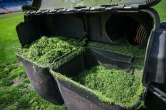 WhatsApp Image 2025-10-24 at 16.44.24.jpeg